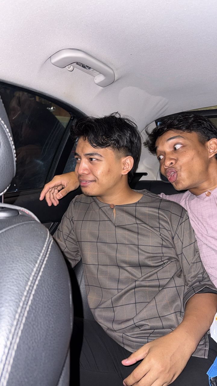 Mustaqim